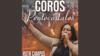 Coritos de Fuego (En Vivo)