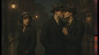 [Electro Swing] And They Were Very Good Friends