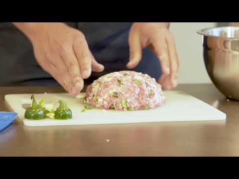 download lagu mp3 mp4 Dish In Forney, download lagu Dish In Forney gratis, unduh video klip Dish In Forney