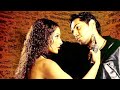 Heart Touching WhatsApp Status Film Gunaah Dino Morea Bipasha Basu