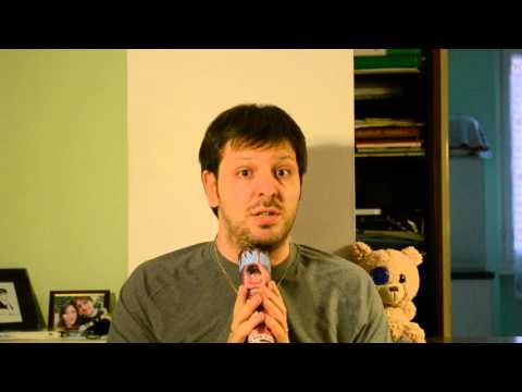 Recensione dylan dog 349 "la morta non dimentica"