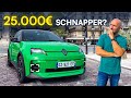 thumbnail mit link auf video
