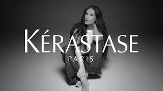 Kérastase Demi Moore | Chronologiste Overnight Youth Serum