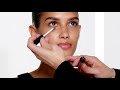 Nars Radiant Creamy Maskuoklis, 6 ml