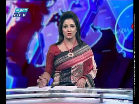 সারাদেশে বাড়ছে ডেঙ্গুর প্রকোপ