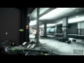Battlefield 4 Epic Moments - Montage (10) GON – Lee Scratch Perry - Are You Coming Home