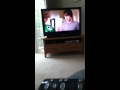 Geek Charming