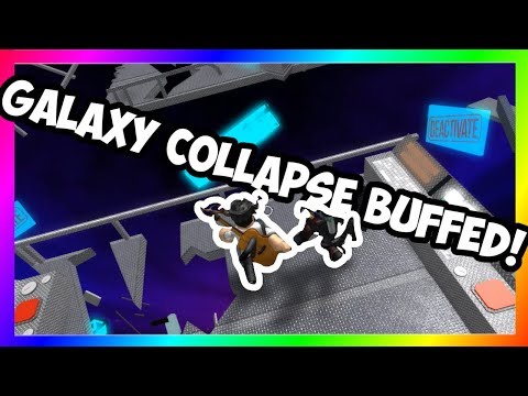 Roblox Flood Escape 2 Lugia Roblox Outfit Generator - roblox flood escape 2 playing with the warriors