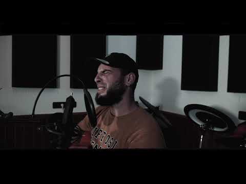 Y SI NO LA TENGO - JAVIER GARCÍA EN ACÚSTICO