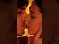 Rakul Preet Singh And Himanshu Kohli Kiss Scene 1 Yaariyan Movie Kiss