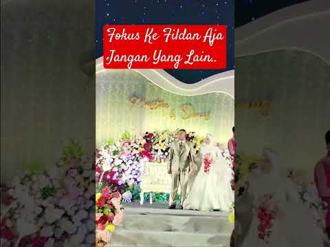 Fildan Rahayu  #fildan_da