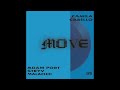 Move Adam Port Stryv Malachiii Orso Feat Camila Cabello