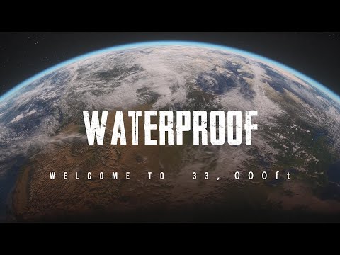 33,000ft's product line is ready to get you outside with comfort and warmth, no matter the activity