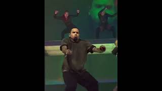 Left Right Lemme See You Do It.