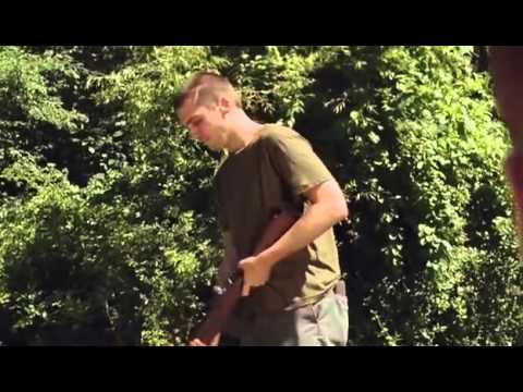 The Believer 2001 -Ταινια - Ελληνικοί υπότιτλοι