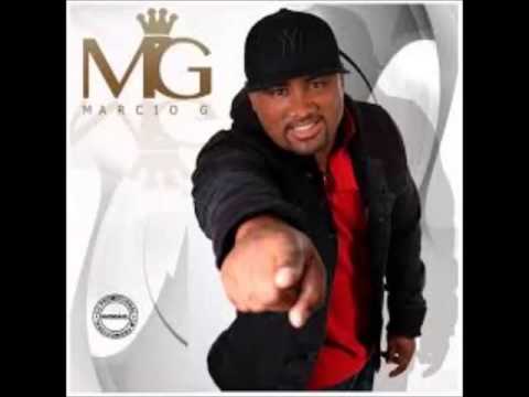 Márcio G - Turbinada