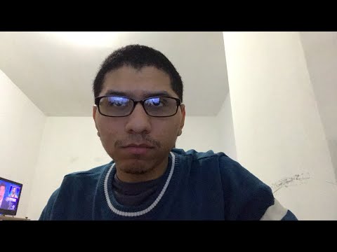 Star 102 Cleveland Is Now Playing Christmas Music