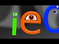 Starfall Learn To Read Y Can Be A Vowel Video Skill