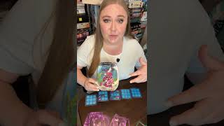 Unknown Channel - SET video thumbnail