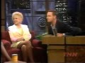 TAMMY WYNETTE - THE LAST PART OF THE INTERVIEW