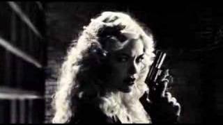 Corpse - Passengers (U2/ENO)