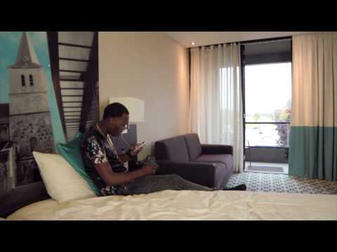 Rody  - Dans met mij (Prod. by Jespy)