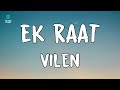 Vilen Ek Raat Lyrics
