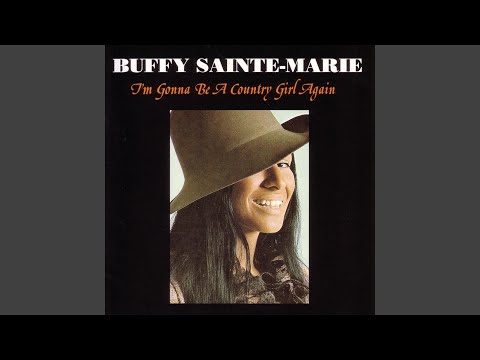 Video thumbnail for Sometimes When I Get to Thinkin’ (1968 Version)
