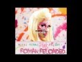 Nicki Minaj Ft Beenieman GunShot