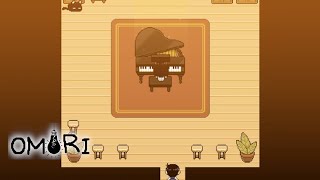 終盤に連れてとんでもない気持ちになるゲーム『OMORI - オモリ』#46