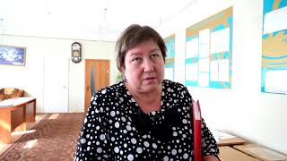 Я проголосовал.