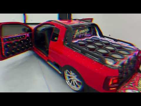 MIX - MELHORES MÚSICAS SERTANEJAS 2023 // TOP SERTANEJO // SERTANEJO 2023 MAIS TOCADAS