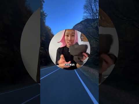 Смешные мемы#мемы #приколы #юмор