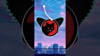 Download lagu dj terbaru cocok untuk nada dering mp3