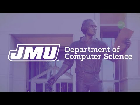 Jmu Computer Science