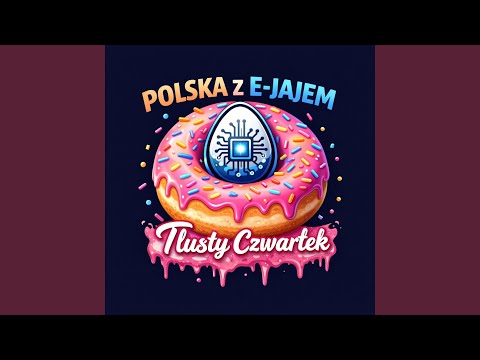 Tłusty Czwartek