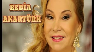 Download lagu Bedia Akartürk - Gayrı Dayanamam Bu Hasrete (Uzun Hava) mp3 Download lagu Bedia Akartürk - Gayrı Dayanamam Bu Hasrete (Uzun Hava) mp3