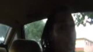 Lil Wayne &quot;A Milli&quot; Freestyle by Josh Free from Untitled