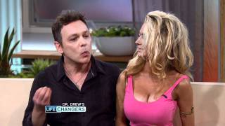 Is Courtney and Doug's Relationship Wrong? video