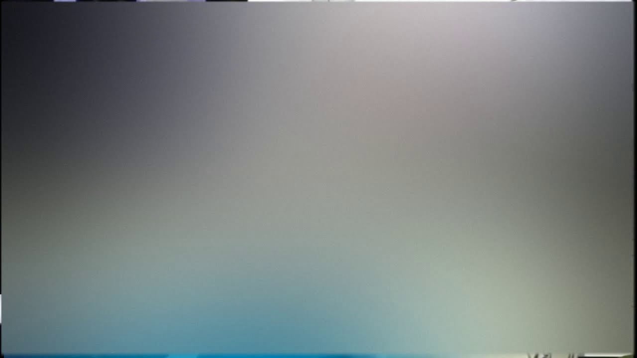 Thumbnail of video: Veillée du 14/08/14 : questions / réponses