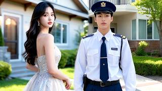 Download lagu Guwardiyang Pinakasalan Matapos Tumakas sa Kasal — Lihim na Bilyonaryo Pala! mp3 Download lagu Guwardiyang Pinakasalan Matapos Tumakas sa Kasal — Lihim na Bilyonaryo Pala! mp3