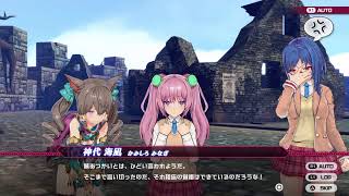 バレットガールズ0527