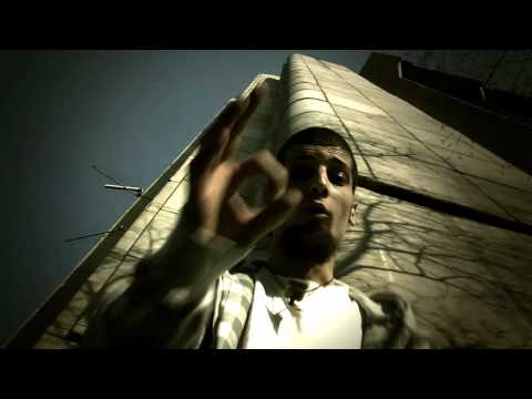 Don Dada - 7 'dina (official video)