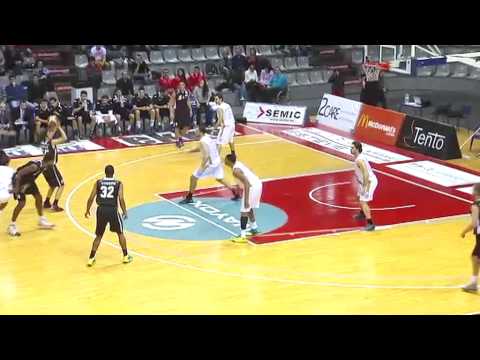 Jornada 9 Forca Lleida Club Esportiu Vs Ourense Termal