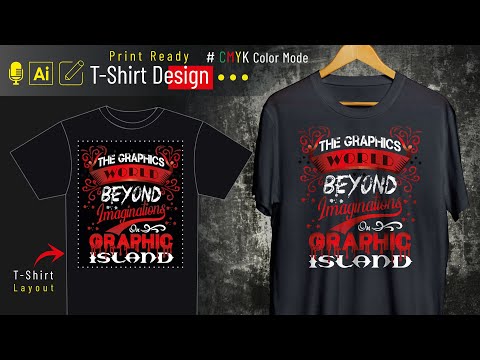 Product Packaging Design In Illustrator How to create print ready die cut lines and bleed section