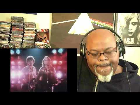 Agree To Disagree ! 10cc -The Things We Do For Love (1976) Reaction Review