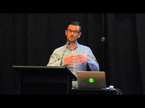 Dev Academy: Self-set salaries [Open Enspiral 2015]