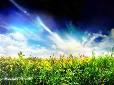 Nu Brand Ft Brags - Runway