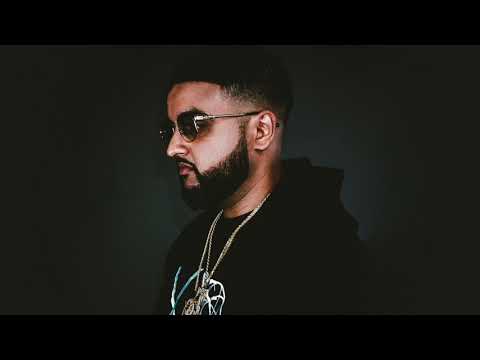 [FREE] NAV x Lil Skies Type Beat - "Dreamy" (prod. blxck mxgic)