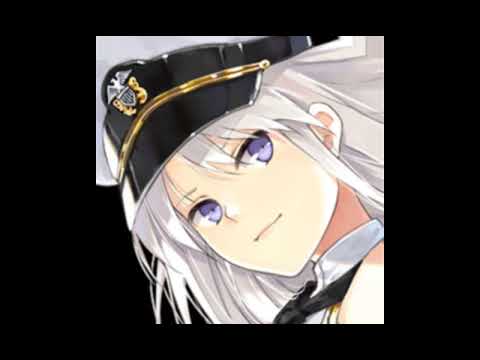 Sound Test Unlocked! Best VGM 2479 - Bismarck's Last Stand (Azur Lane)